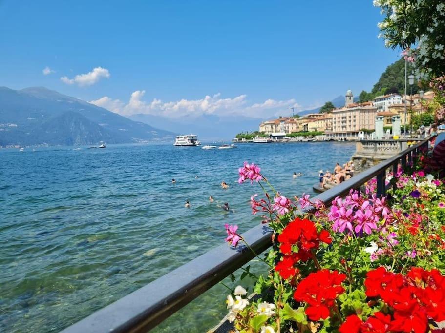 Civico 62 Relax Vicino Al Lago Canzo Ngoại thất bức ảnh
